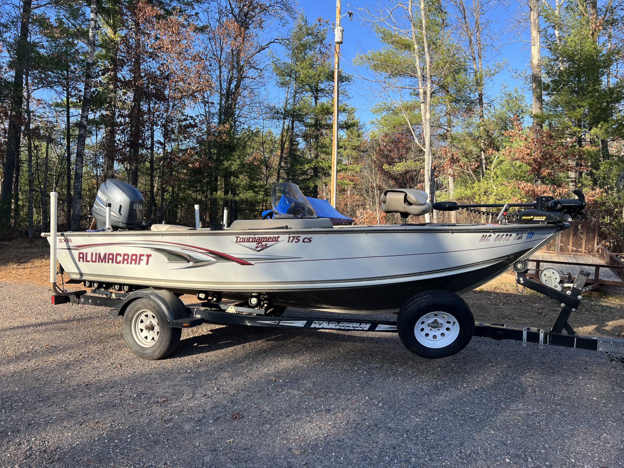 Pontoon Boat Rentals Northwoods Pontoon Rentals