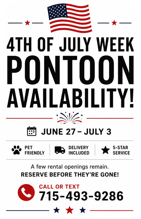 pontoon-rentals-2026-v3